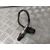 Sonda Lambda Para Kia Cee'd