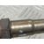 Sonda Lambda Para Kia Cee'd
