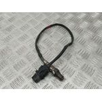 Sonda Lambda Para Kia Cee'd