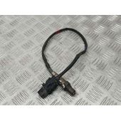 Sonda Lambda Para Kia Cee'd