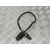 Sonda Lambda Para Kia Cee'd