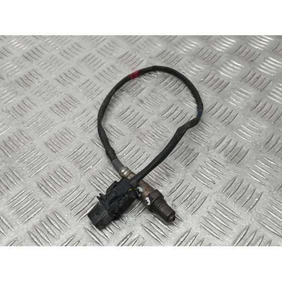 Sonda Lambda Para Kia Cee'd