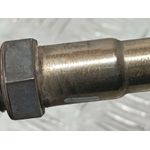 Sonda Lambda Para Kia Cee'd
