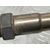 Sonda Lambda Para Kia Cee'd