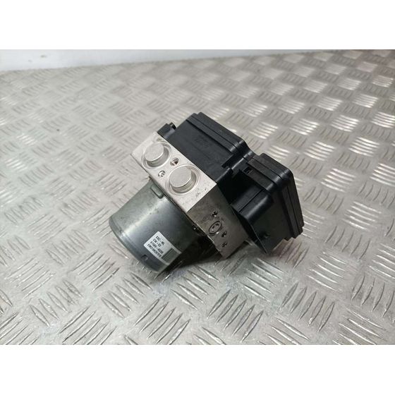 Abs Para Kia Cee'd