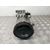 Compresor Aire Acondicionado Para Kia Cee'd