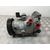 Compresor Aire Acondicionado Para Kia Cee'd