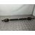 Transmision Delantera Derecha Para Kia Cee'd