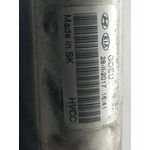 Condensador / Radiador Aire Acondicionado Para Kia Cee'd