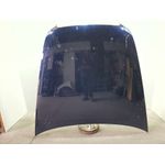 Capot para Audi A6 Berlina (4F2)