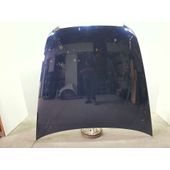 Capot para Audi A6 Berlina (4F2)