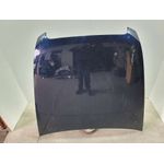 Capot para Audi A6 Berlina (4F2)
