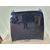 Capot para Audi A6 Berlina (4F2)