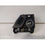 Conmutador De Arranque para Bmw X6