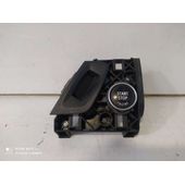 Conmutador De Arranque para Bmw X6