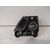 Conmutador De Arranque para Bmw X6