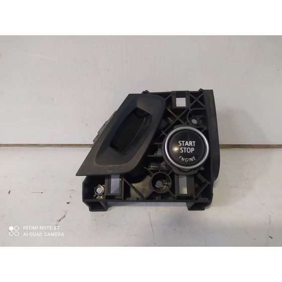 Conmutador De Arranque para Bmw X6