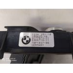 Conmutador De Arranque para Bmw X6