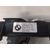 Conmutador De Arranque para Bmw X6