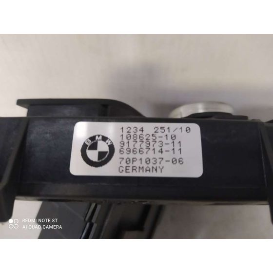 Conmutador De Arranque para Bmw X6