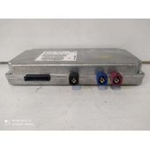 Modulo Electronico Para Bmw X6
