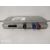 Modulo Electronico Para Bmw X6
