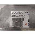 Modulo Electronico Para Bmw X6