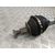 Transmision Delantera Izquierda Para Seat Ibiza