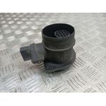 Caudalimetro Para Seat Ibiza