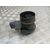 Caudalimetro Para Seat Ibiza