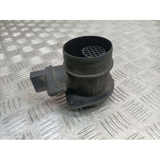 Caudalimetro Para Seat Ibiza