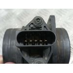 Caudalimetro Para Seat Ibiza
