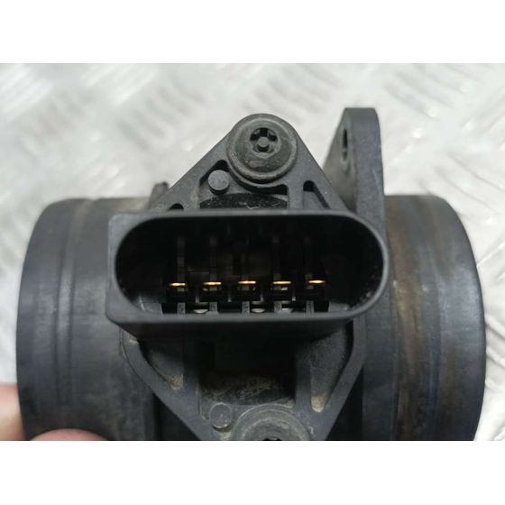 Caudalimetro Para Seat Ibiza