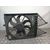 Electroventilador Para Seat Ibiza