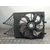 Electroventilador Para Seat Ibiza