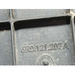 Electroventilador Para Seat Ibiza