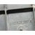 Electroventilador Para Seat Ibiza