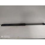 Amortiguadores Maletero / Porton Para Bmw I3
