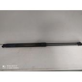 Amortiguadores Maletero / Porton Para Bmw I3