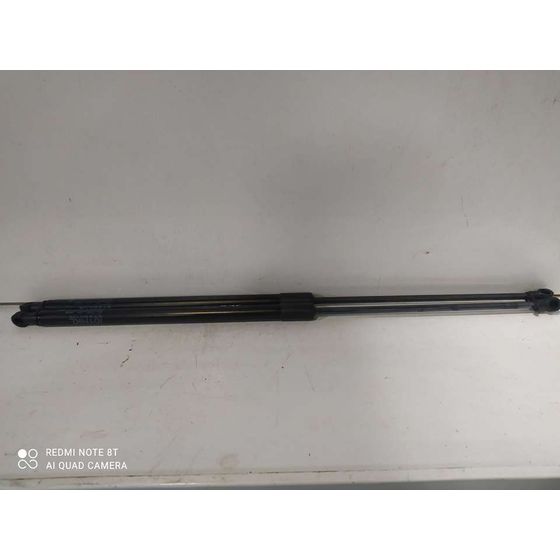 Amortiguadores Maletero / Porton Para Bmw I3