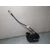 Cerradura Puerta Delantera Derecha Para Volkswagen Golf Vii Lim.