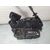 Cerradura Puerta Delantera Derecha Para Volkswagen Golf Vii Lim.