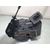 Cerradura Puerta Delantera Derecha Para Volkswagen Golf Vii Lim.