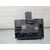 Modulo Electronico para Volkswagen Golf Vii Lim. (Bq1)