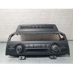 Mando Climatizador para Bmw X6 (E71)