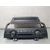 Mando Climatizador para Bmw X6 (E71)