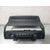 Mando Climatizador para Bmw X6 (E71)
