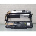 Mando Climatizador para Bmw X6 (E71)