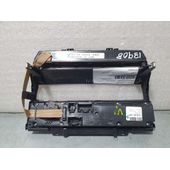 Mando Climatizador para Bmw X6 (E71)