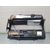 Mando Climatizador para Bmw X6 (E71)
